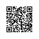 C146-10B008-500-2 QRCode