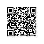 C146-10B010-002-1 QRCode