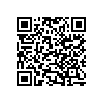 C146-10B010-002-4 QRCode