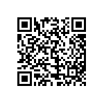 C146-10B012-100-13 QRCode