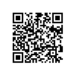 C146-10B015-009-2 QRCode