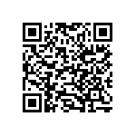 C146-10B016-102-1 QRCode