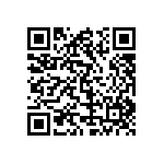 C146-10B016-102-4 QRCode