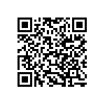 C146-10B016-400-1 QRCode