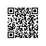 C146-10B025-500-2 QRCode