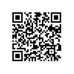 C146-10B072-005-9 QRCode