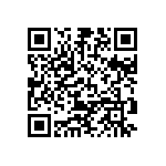 C146-10B108-005-9 QRCode