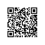 C146-10E006-942-1 QRCode