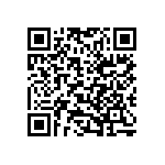 C146-10E010-945-1 QRCode