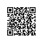 C146-10F003-500-4 QRCode