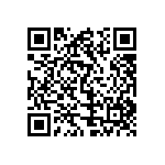 C146-10F010-000-1 QRCode