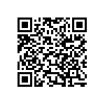 C146-10F010-000-3 QRCode