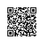 C146-10F010-003-1 QRCode