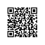 C146-10F015-500-2 QRCode