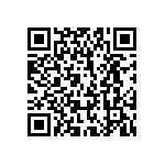 C146-10F016-001-1 QRCode