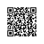 C146-10F016-802-1 QRCode