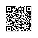 C146-10F024-000-1 QRCode