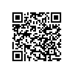 C146-10F040-806-2 QRCode