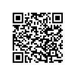 C146-10F048-806-1 QRCode