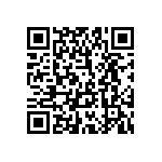 C146-10G006-606-8 QRCode