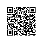 C146-10G006-804-1 QRCode