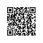 C146-10G010-501-4 QRCode