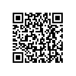 C146-10G010-501-8 QRCode