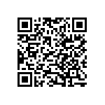 C146-10G010-603-8 QRCode