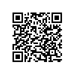 C146-10G010-803-8 QRCode