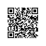 C146-10G010-805-8 QRCode