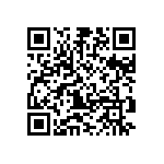 C146-10G016-503-1 QRCode