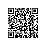 C146-10G016-506-8 QRCode