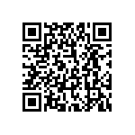 C146-10G016-507-8 QRCode