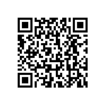 C146-10G016-600-1 QRCode