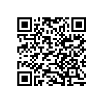 C146-10G016-602-1 QRCode