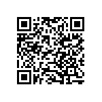 C146-10G016-602-8 QRCode