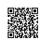 C146-10G016-607-8 QRCode