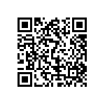 C146-10G024-502-8 QRCode