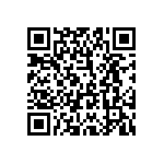 C146-10G024-506-8 QRCode