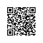 C146-10G024-602-1 QRCode