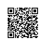 C146-10G024-606-1 QRCode