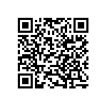 C146-10G024-802-1 QRCode