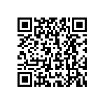 C146-10G024-803-1 QRCode