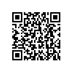 C146-10G025-601-2 QRCode