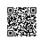 C146-10G032-600-4 QRCode