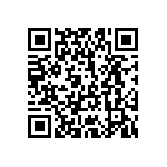 C146-10G048-506-1 QRCode