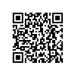 C146-10G048-507-1 QRCode