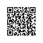 C146-10H000-001-15 QRCode