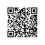 C146-10N006-602-1 QRCode