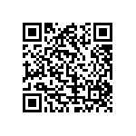 C146-10N006-606-1 QRCode